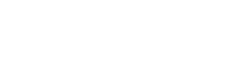 Wickchic Soy candle